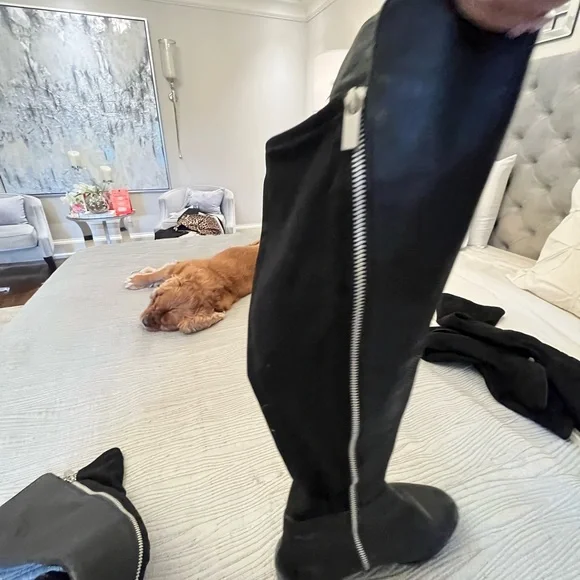 Stuart weitzman - Picture 3 of 7